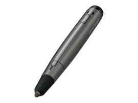 BLUETOOTH PEN PNL803CA AQUOS BOARD