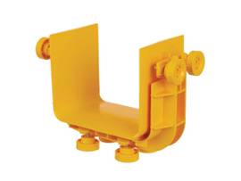 TRIPP LITE TOOLLESS COUPLER 5 IN