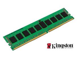 KINGSTON DDR4-3200MHZ REG ECC SNGL RANK MOD/8G