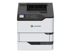 LEXMARK PRINTER MS821N