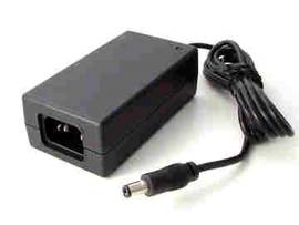 DIGI 12V LOCKING POWER SUP