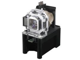 BTI LAMP F/ PANASONIC PRJCTR