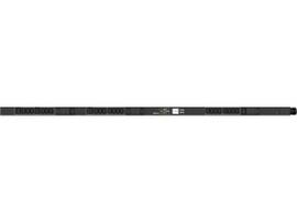 LEGRAND-RARITAN PDU 3PH 400VAC 30A (24A-PH RATED) 24 OUTLETS