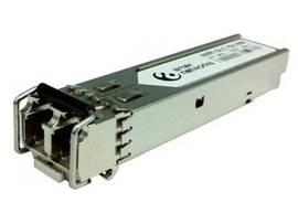 AMER 1000BASE-SX SFP with DOM GLC-SX-MMD