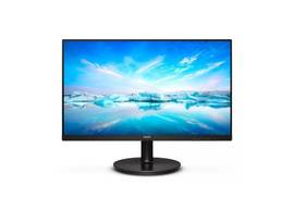 PHILIPS V Line 22  inch (68.6 cm), 1920 x 1080 (Full HD)