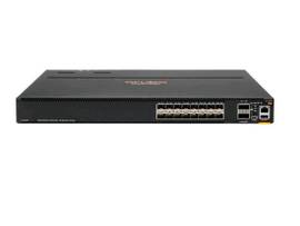 ARUBA 8360-16Y2C PWR2PRT3F2PS BDL