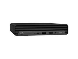 SB PRODESK 400G6 DM I5-10500T 8GB/1TB PC