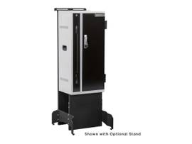 POWER TECHNOLOGIES AC-VERT 24