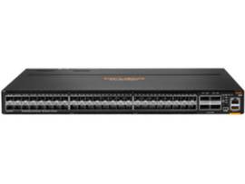 HPE ANW 8100-48XF4C SWITCH