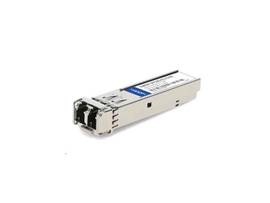 ADDON CISCO DWDM-SFP10G-43.73 COMPATIBLE TAA COMPLIANT 10GBASE-DWDM 100GHZ SFP+