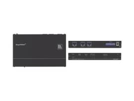 KRAMER VM-2DT 1/2 4 60 4 2 0 LONG REACH HDBASET DA