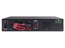 CYBERPOWER EXTNDED BATTERY PACK