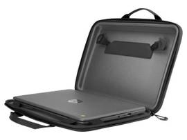 BLK ALWAYS ON 14.0 CASE