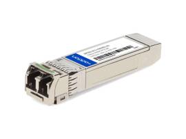 ADDON CISCO SFP25G-LR-S-I-DW4852 COMPATIBLE TAA COMPLIANT 25GBASE-DWDM 50GHZ SFP