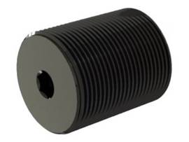 GAMBER ZIRKONA M30 MALE THREADED ADAPTER