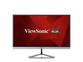 LED MNTR 24IN 7MS FHD 1920X1080