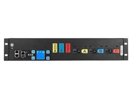 EATON EPDU MA 1U EMAU13-10