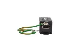TRIPP LITE SIGNAGE IN-LINE HDMI SURGE PROTECTOR