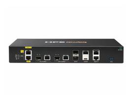 HPE ARUBA EC-10106 SD-WAN GATEWAY US EN