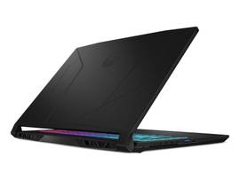 MICRO-STAR BRAVO 15 RYZEN7-7735HS/RTX4050/16GB/1TBSSD/WIN11