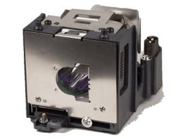 BTI SHARP LAMP F/ AN-F310LP,AN-F310LP/1 PG-F310X, PG-F315X, PG-F320W