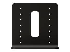 DTEN ME VESA MOUNT ADAPTER