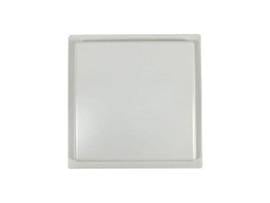 TESSCO 2.4/5 GHZ 12 DBI HD PANEL