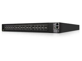 SPECTRUM-2 BASED 200GBE,