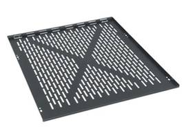 Legrand-Middle Atlantic RCK ACCORIES KD SHLF BTTM 20-1/2DEE