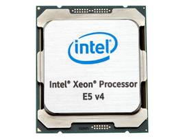 INTEL BOXED XEON PROCESSOR E5-2640 V4 25M 2.40