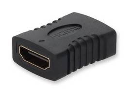 ADD-ON5PK HDMI 1.3 TO VGA ACTIVE ADAPTER