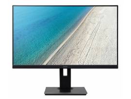 ACER B227Q HBMIPRX 21.5IN VA 1920X1080 16:9 100,000,000:1 3000:1 250 cd/m2 4ms G to G 178H/178V LCD VGA HDMI DISPLAYPORT 1.2 AUDIO IN AUDIO OUT BLK