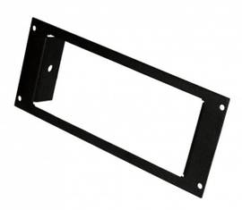 BRKT, EQUIP, 1PC, 3.5MS, SP,
