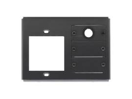 KRAMER TBUS-3XL INNER FRAME