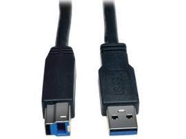 TRIPP LITE 25FT USB 3.0 ACTIVE REPEATER CBL