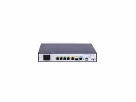 MSR954 1GBE SFP ROUTER JMPCBL-NA/JP/TW