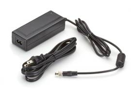 BLACK BOX CORP EPLACEMENT POWER SUPPLY, 4 A VX-L5V4A-PS