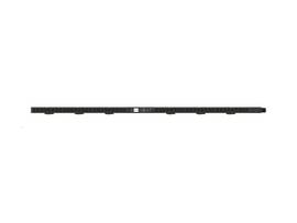 LEGRAND-RARITAN PDU 3PH 400VAC 32A (32A-PH RATED) 50 OUTLETS