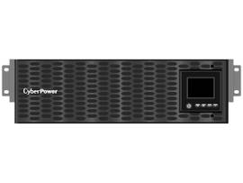 CYBERPOWER 5KVA/5KW ONLINE UPS 3U