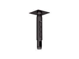 LEGRAND-CHIEF CEILING MOUNT ACCESSORY KIT 700W