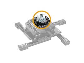 LEGRAND-CHIEF CPA ADAPTOR FOR 15 NPT PIPE