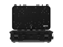 Boxer Antenna in Case -G2