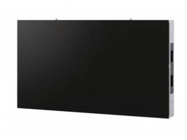 SONY DISPLAY CABINET BH-SERIES P1.2