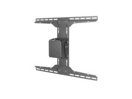 PLCM-2 AND PLP-UNL ADAPTER PLATE