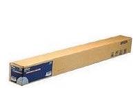 PHOTO PAPER PREM SEMIGLOSS 44X100