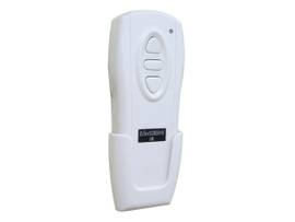 IR REMOTE SPECTRUM CINETENSION2 V1.4