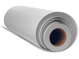 CANON PAPER PHOTO GLOSSY 200GSM 24X100FT