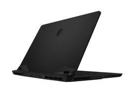 MICRO-STAR VECTOR GP77 I7/GN21-X6/16GB/1TBSSD/WIN11