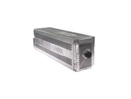 SCHNEIDER MODULAR BATTERY REPLACEMENT SERVICE 12 X SYBT5