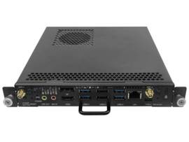 HIKVISION OPSMODULE